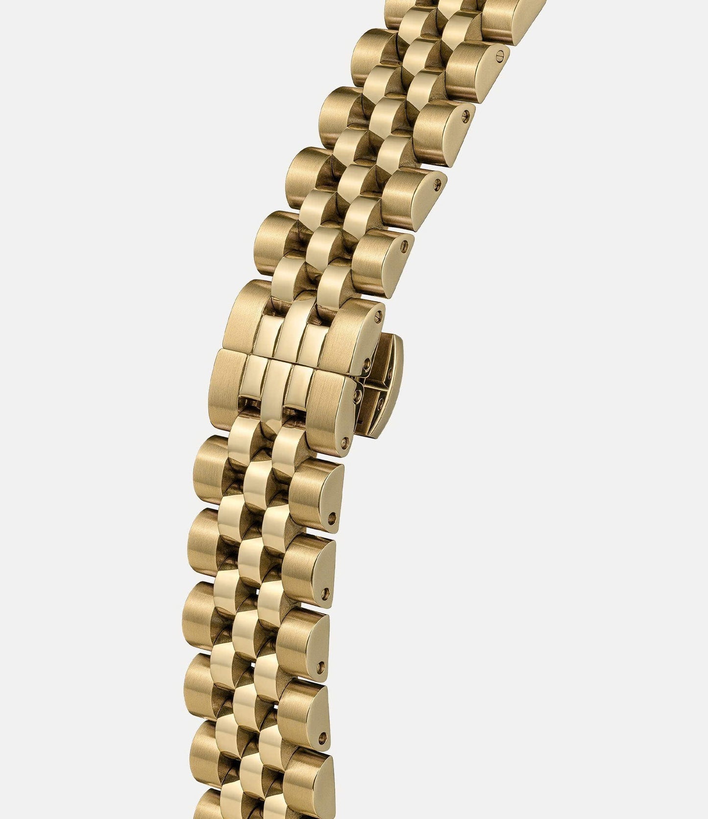VIVIENNE WESTWOOD WATCH 43