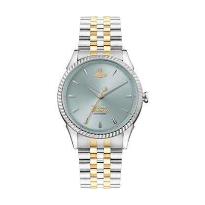 VIVIENNE WESTWOOD WATCH 42