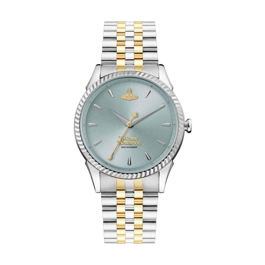 VIVIENNE WESTWOOD WATCH 42