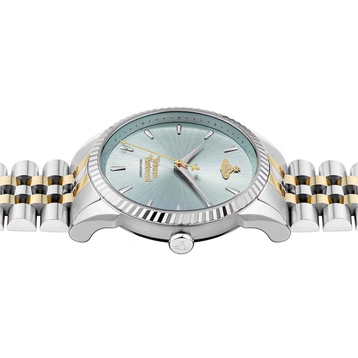 VIVIENNE WESTWOOD WATCH 42