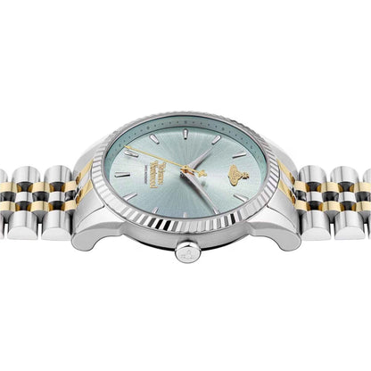VIVIENNE WESTWOOD WATCH 42