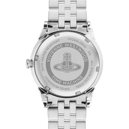 VIVIENNE WESTWOOD WATCH 42