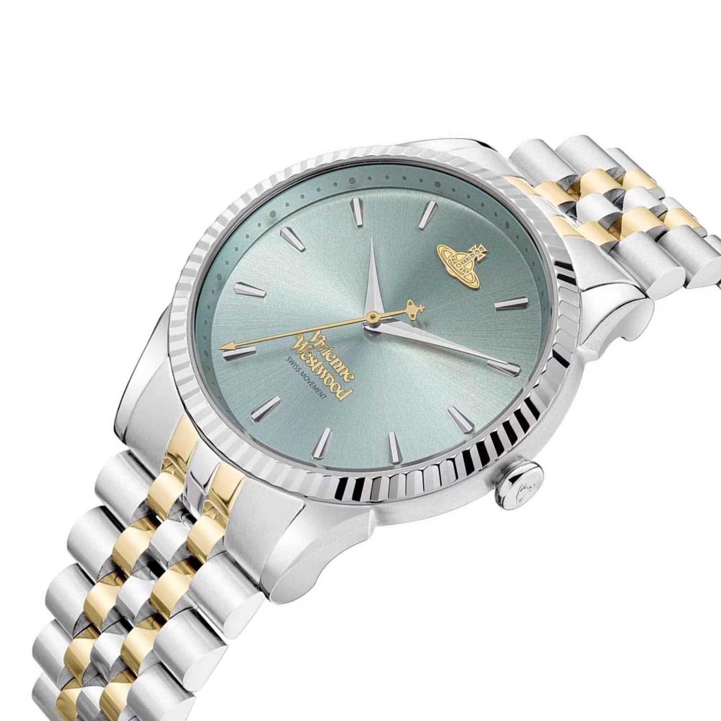 VIVIENNE WESTWOOD WATCH 42