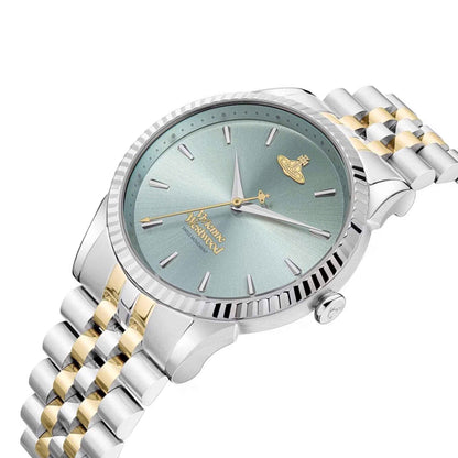 VIVIENNE WESTWOOD WATCH 42