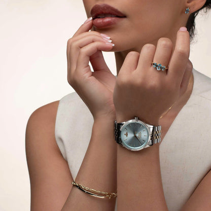 VIVIENNE WESTWOOD WATCH 42