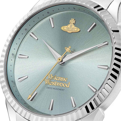 VIVIENNE WESTWOOD WATCH 42