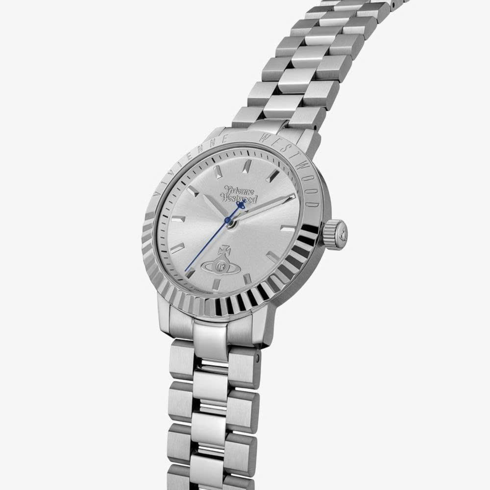 VIVIENNE WESTWOOD WATCH 41