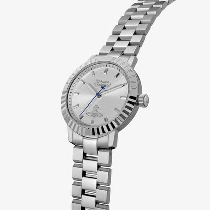 VIVIENNE WESTWOOD WATCH 41