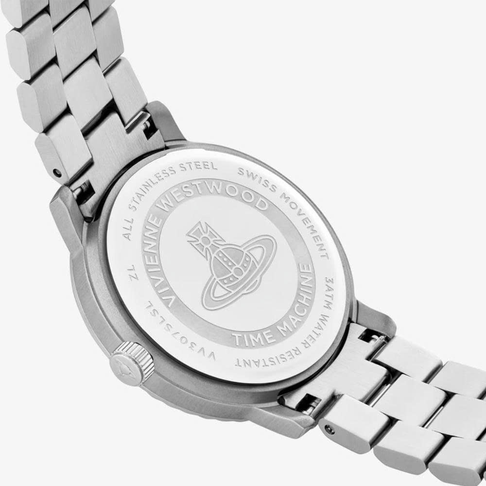 VIVIENNE WESTWOOD WATCH 41