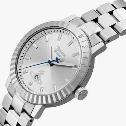 VIVIENNE WESTWOOD WATCH 41
