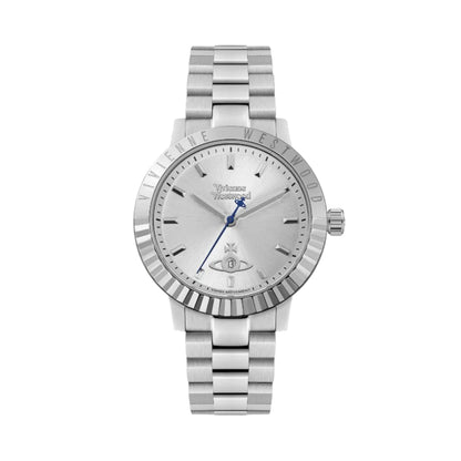 VIVIENNE WESTWOOD WATCH 41