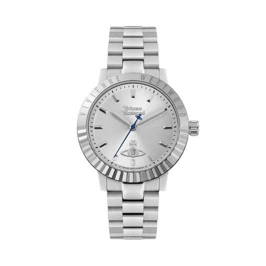 VIVIENNE WESTWOOD WATCH 41