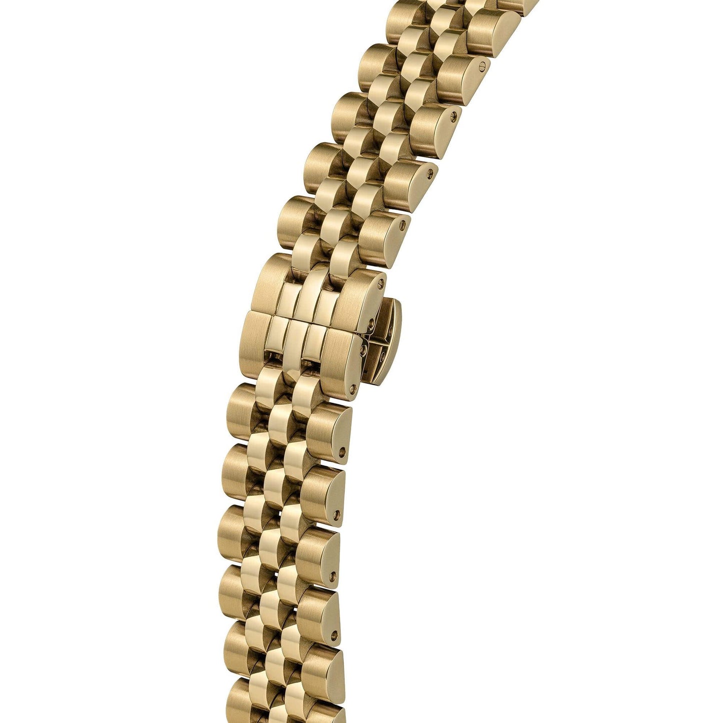 VIVIENNE WESTWOOD WATCH 40