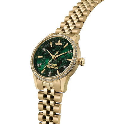 VIVIENNE WESTWOOD WATCH 40