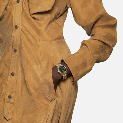VIVIENNE WESTWOOD WATCH 40
