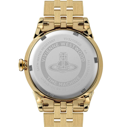 VIVIENNE WESTWOOD WATCH 40