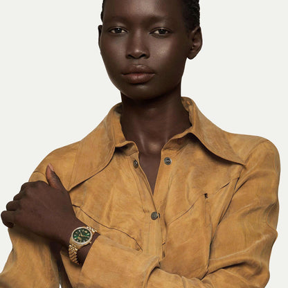 VIVIENNE WESTWOOD WATCH 40