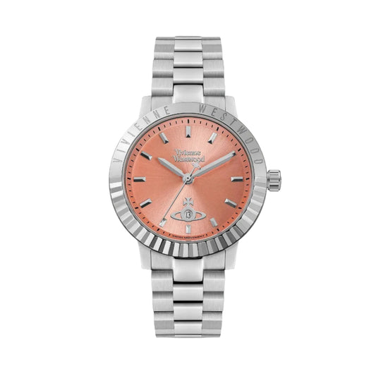 VIVIENNE WESTWOOD WATCH 38