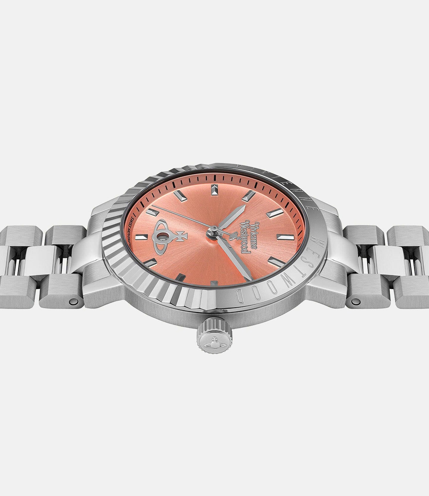 VIVIENNE WESTWOOD WATCH 38