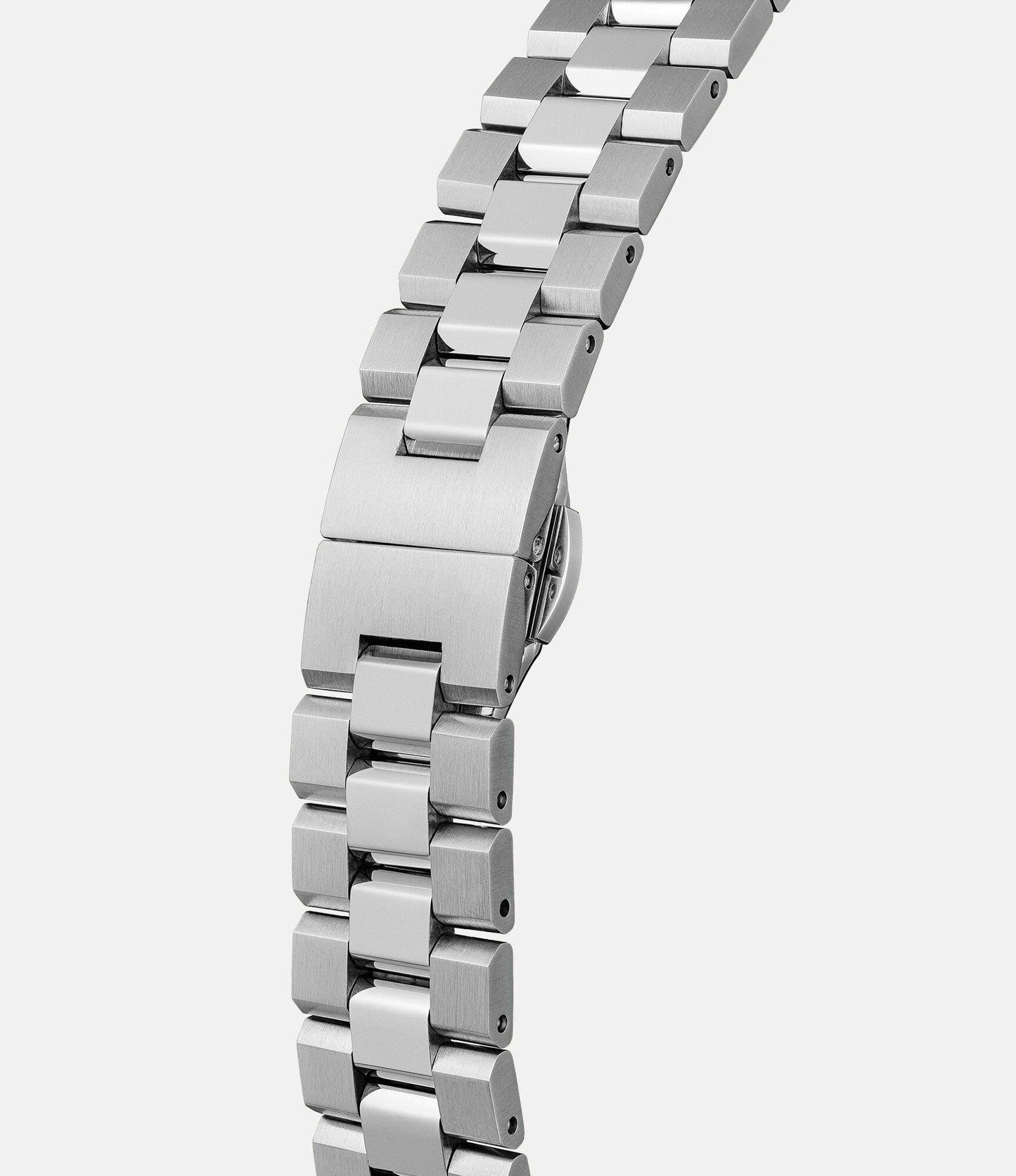 VIVIENNE WESTWOOD WATCH 38