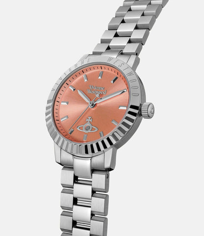 VIVIENNE WESTWOOD WATCH 38