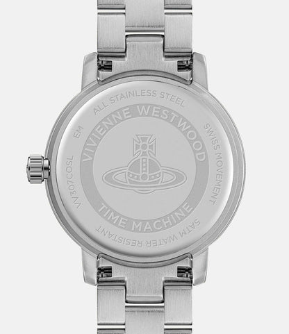 VIVIENNE WESTWOOD WATCH 38