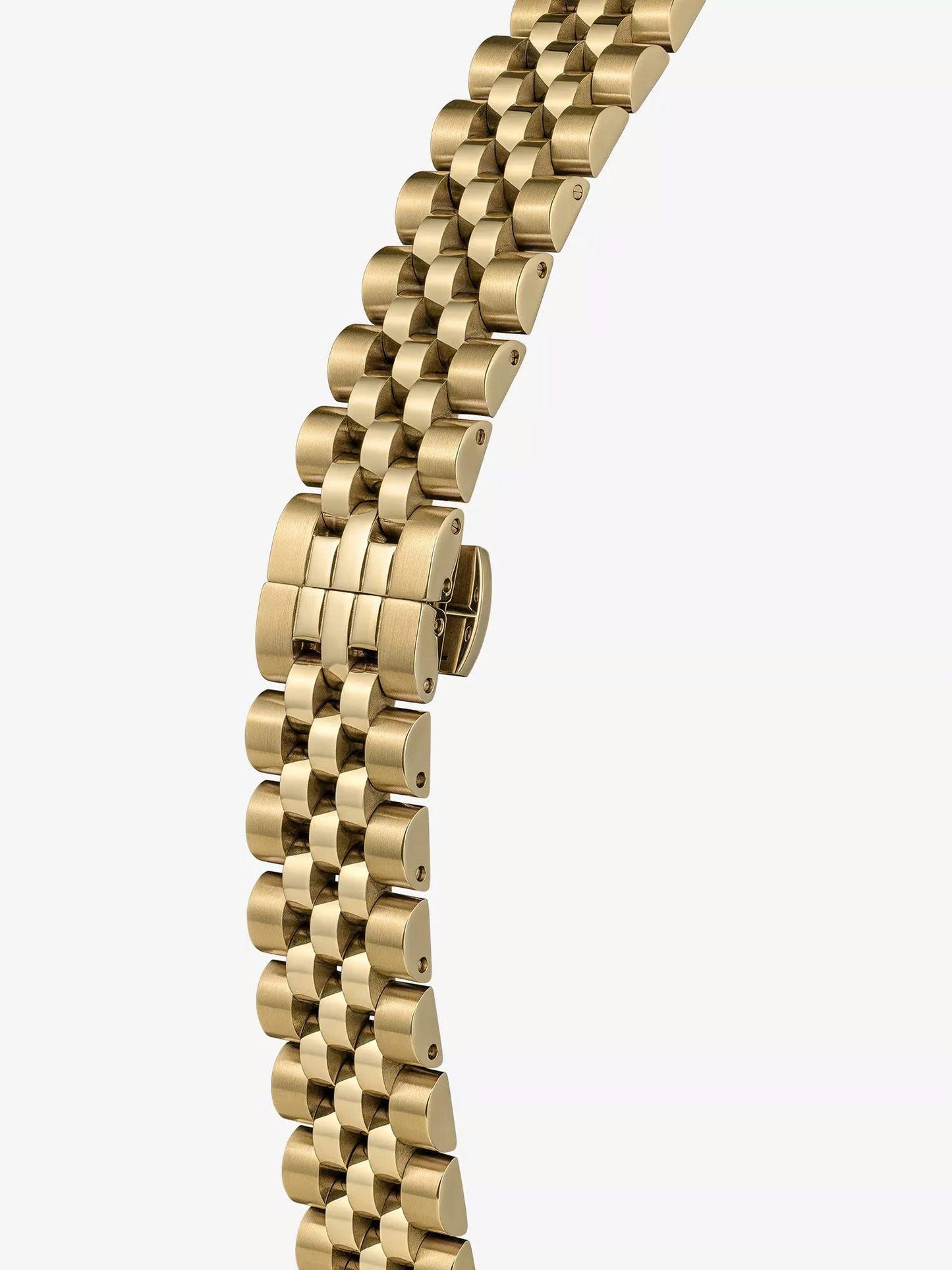 VIVIENNE WESTWOOD WATCH 37