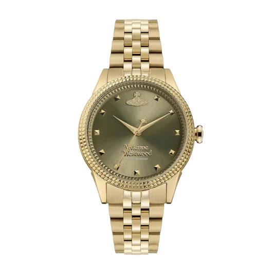 VIVIENNE WESTWOOD WATCH 37