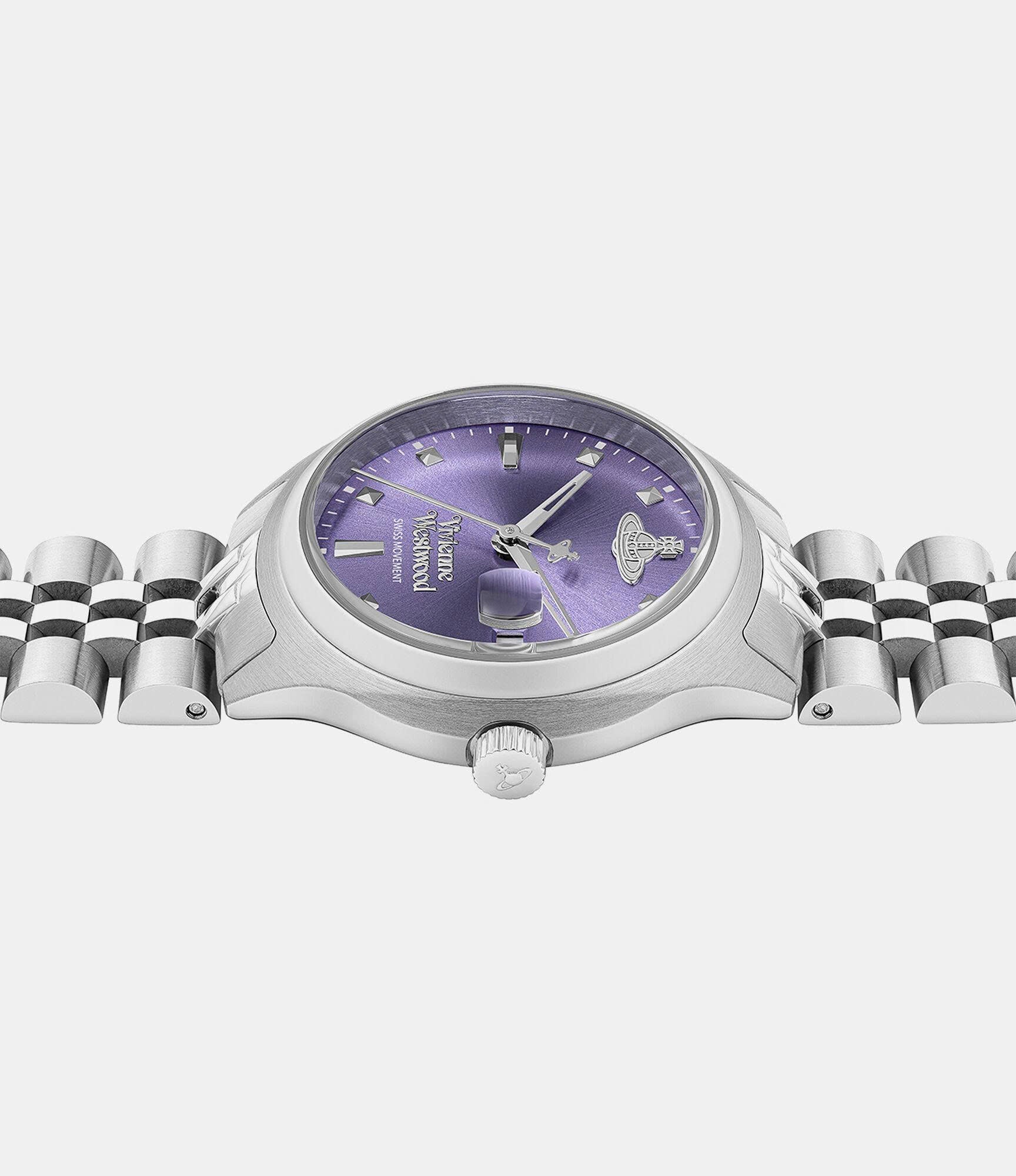 VIVIENNE WESTWOOD WATCH 36 – ETEFT AUTHENTIC