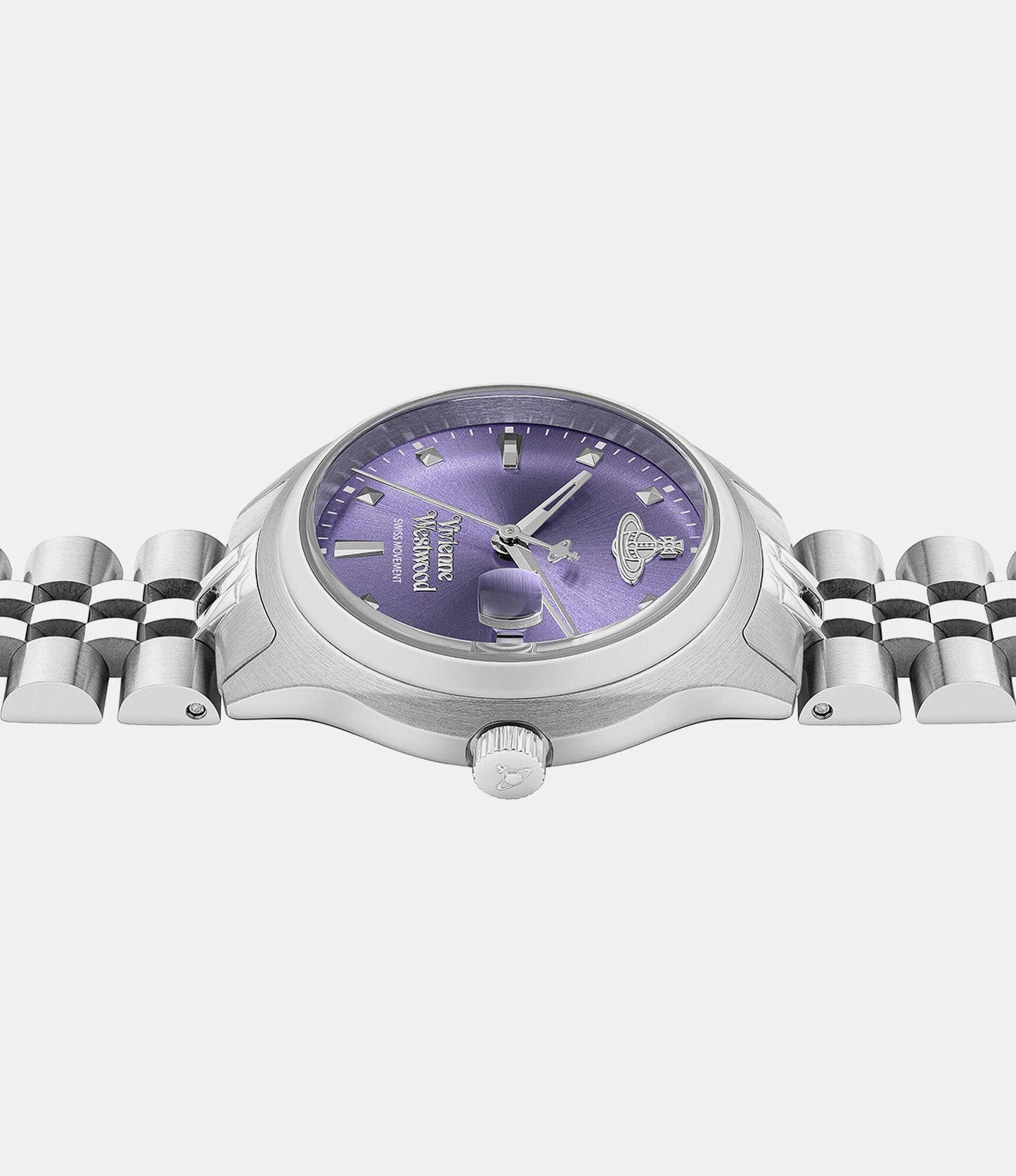 VIVIENNE WESTWOOD WATCH 36