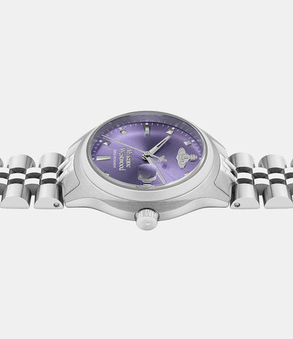 VIVIENNE WESTWOOD WATCH 36