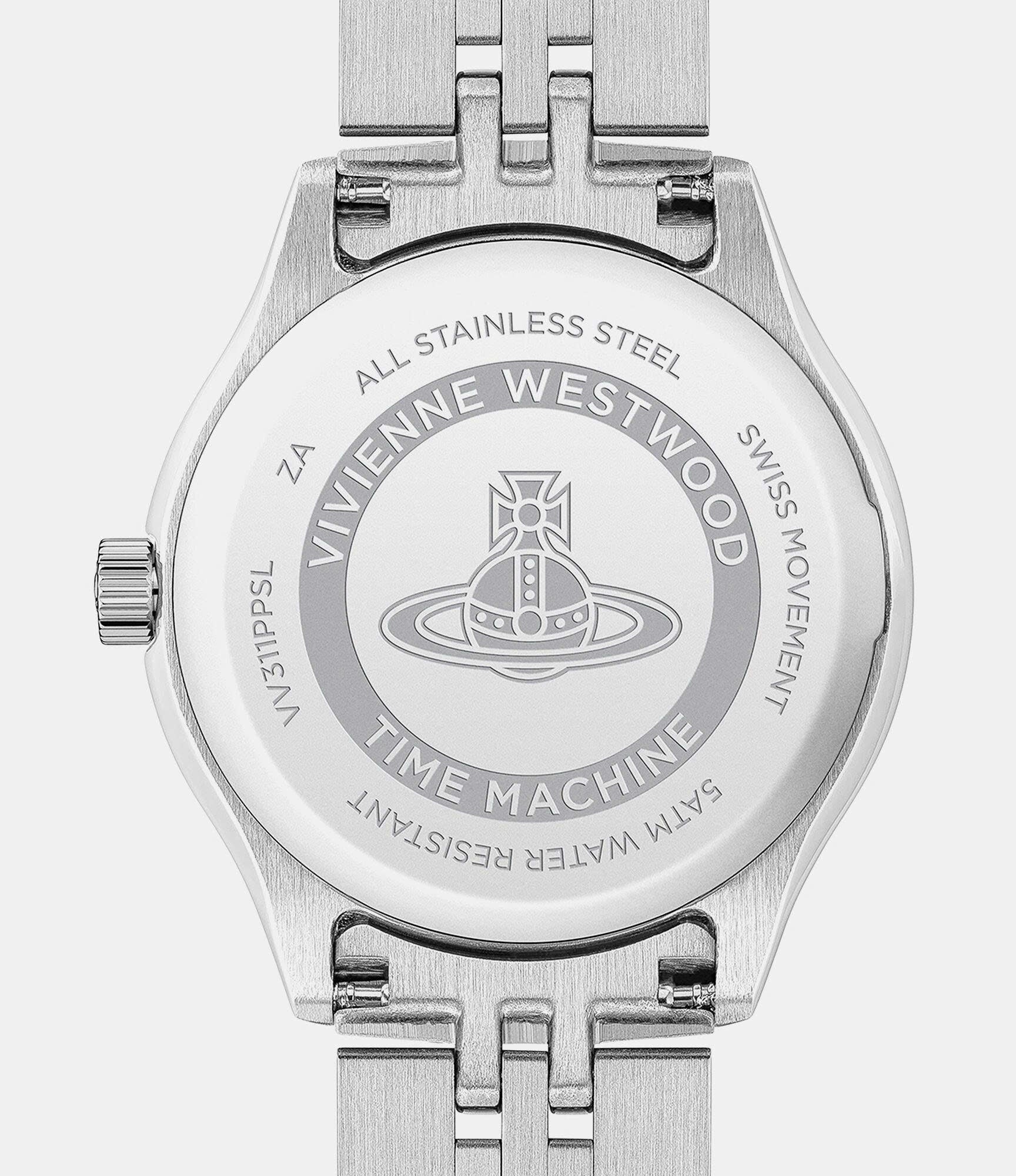 vivienne westwood ブレスwatch VIVIENNE WESTWOOD WATCH 36 – ETEFT AUTHENTIC