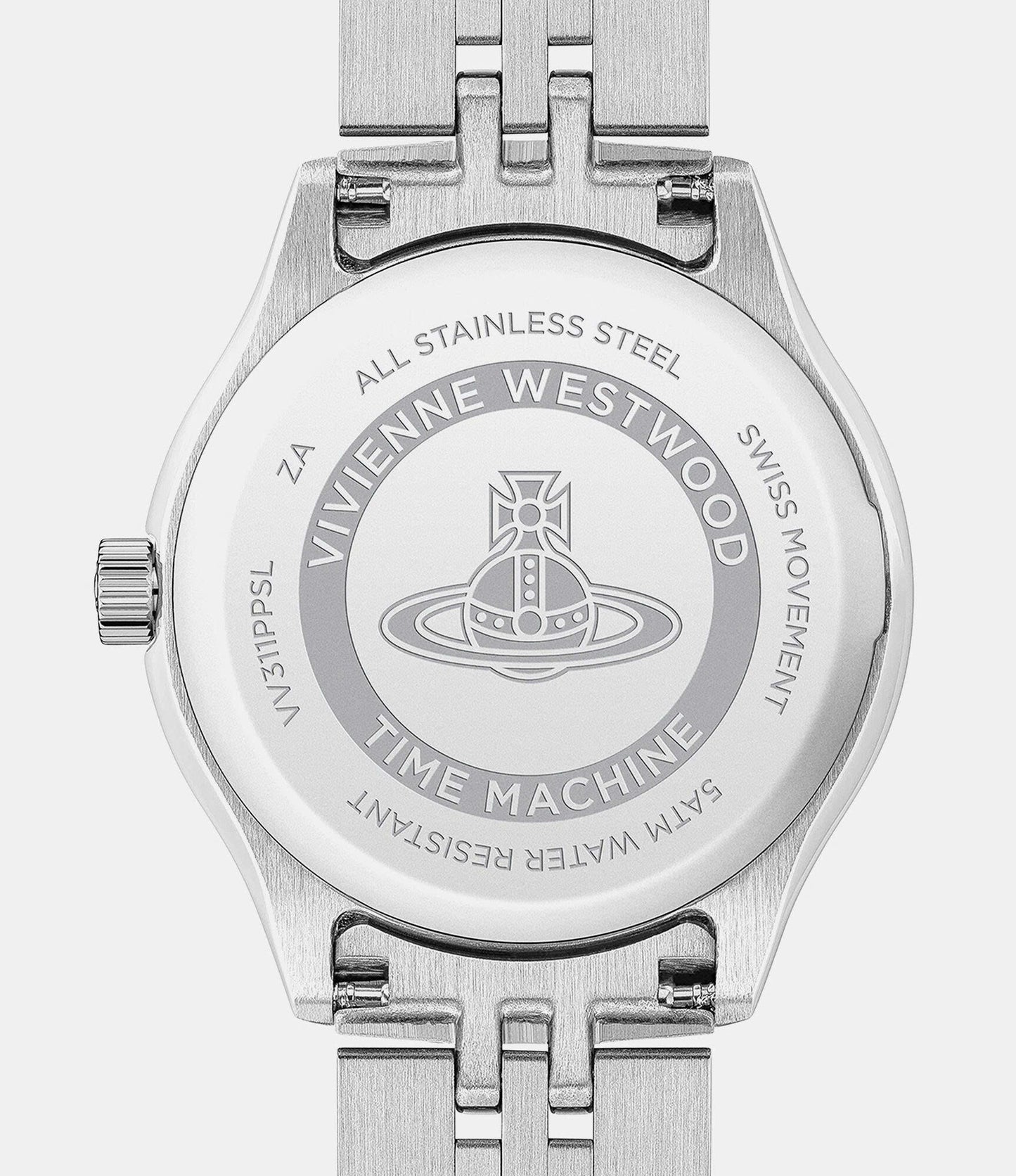 VIVIENNE WESTWOOD WATCH 36