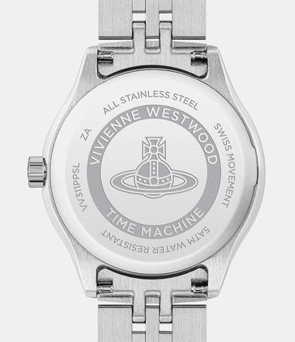 VIVIENNE WESTWOOD WATCH 36