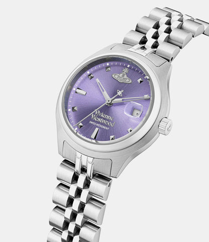 VIVIENNE WESTWOOD WATCH 36