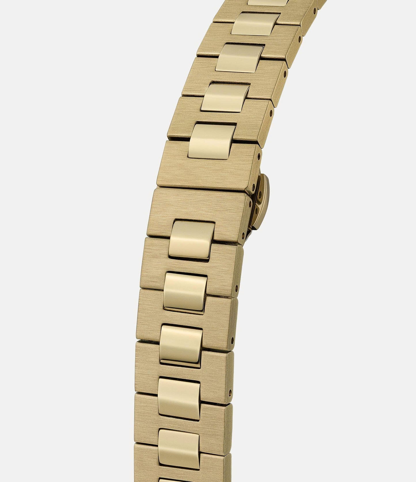 VIVIENNE WESTWOOD WATCH 39