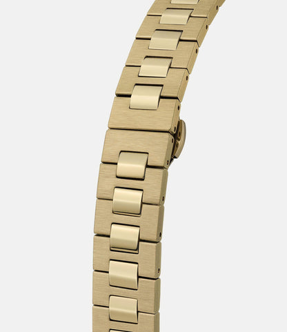 VIVIENNE WESTWOOD WATCH 39