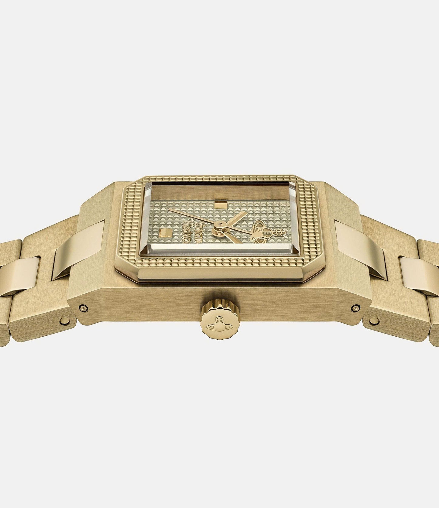 VIVIENNE WESTWOOD WATCH 39