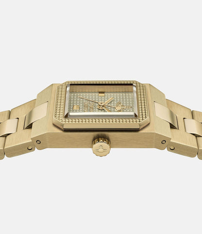 VIVIENNE WESTWOOD WATCH 39