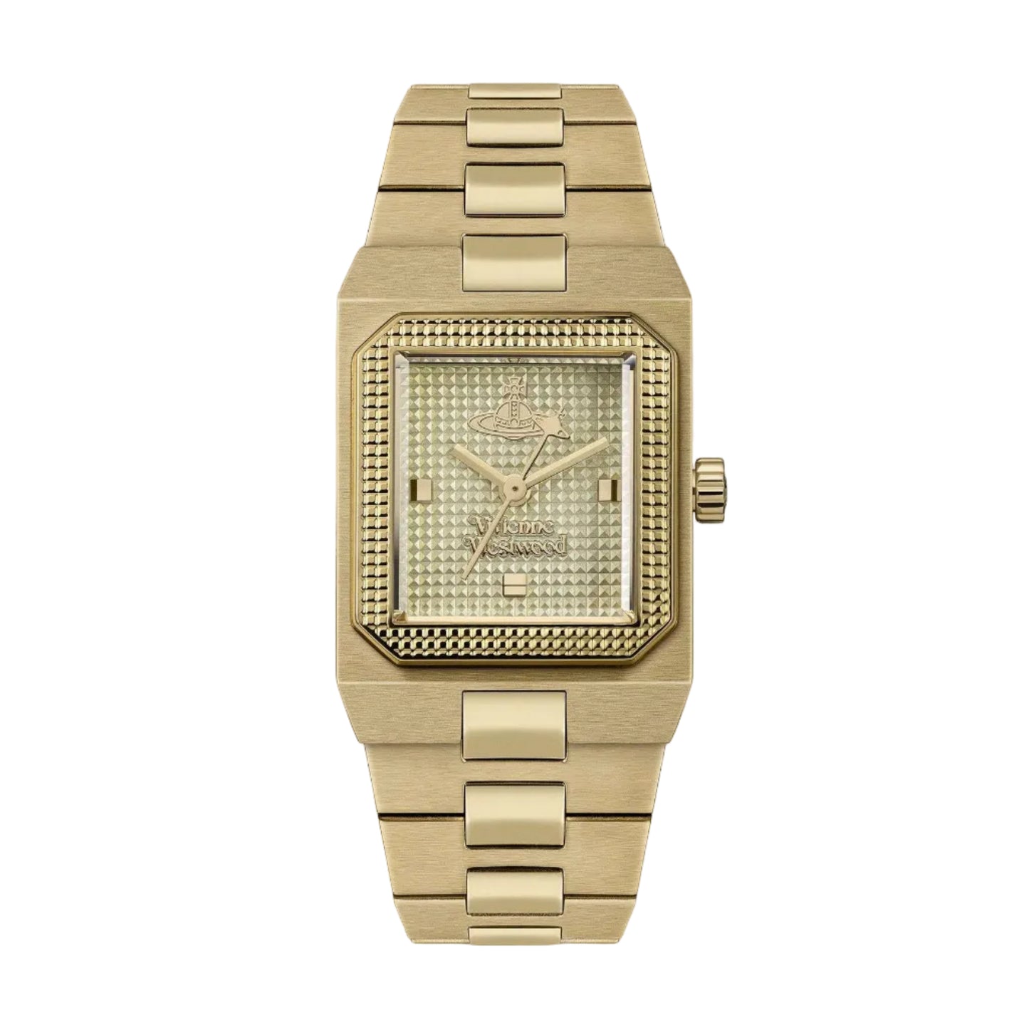 VIVIENNE WESTWOOD WATCH 39