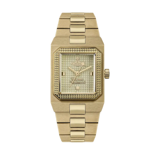 VIVIENNE WESTWOOD WATCH 39