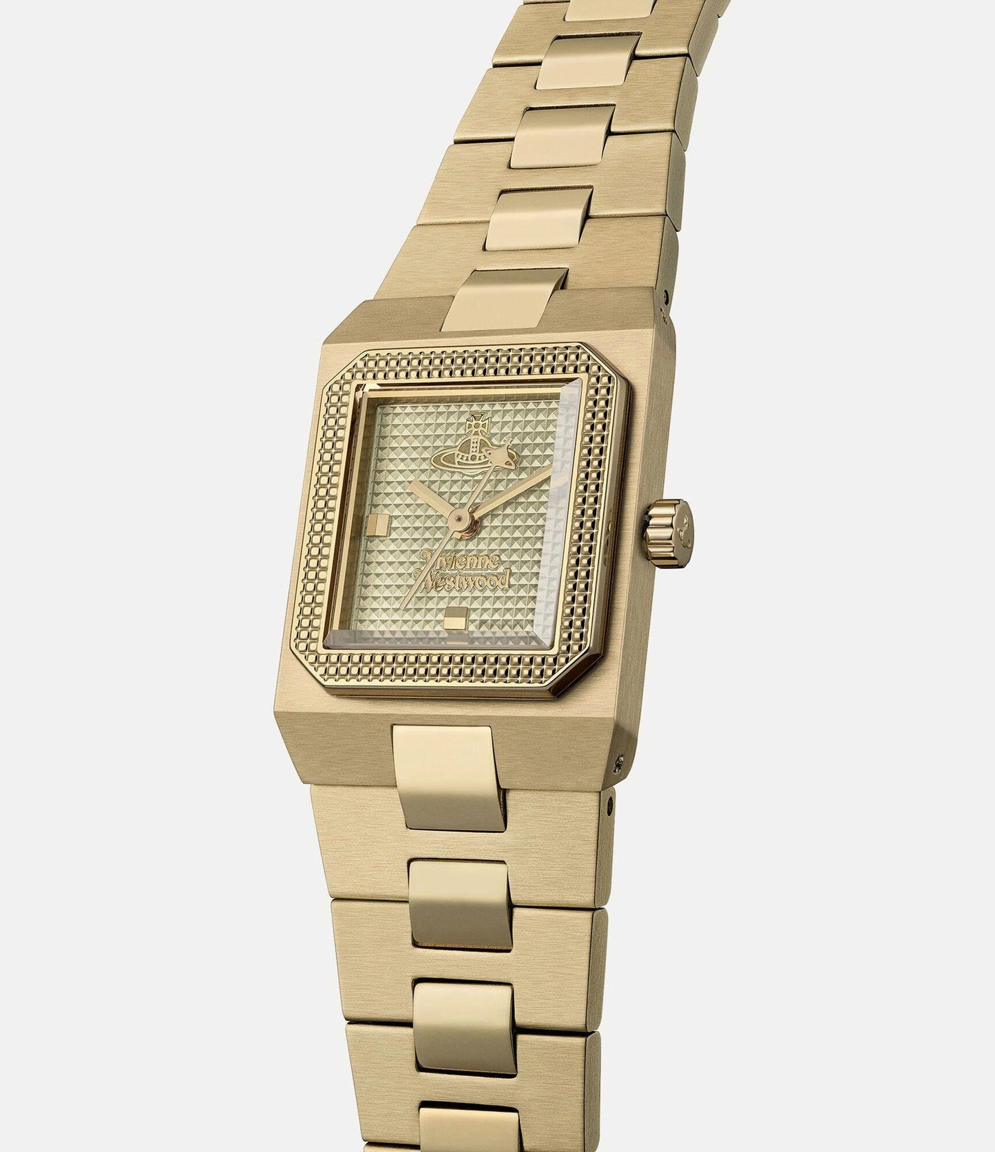 VIVIENNE WESTWOOD WATCH 39