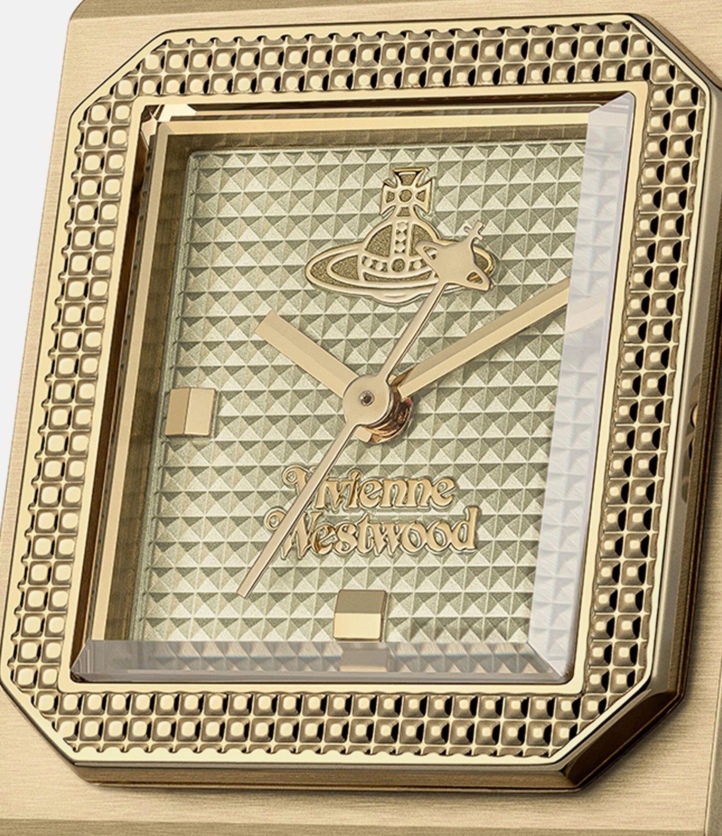VIVIENNE WESTWOOD WATCH 39