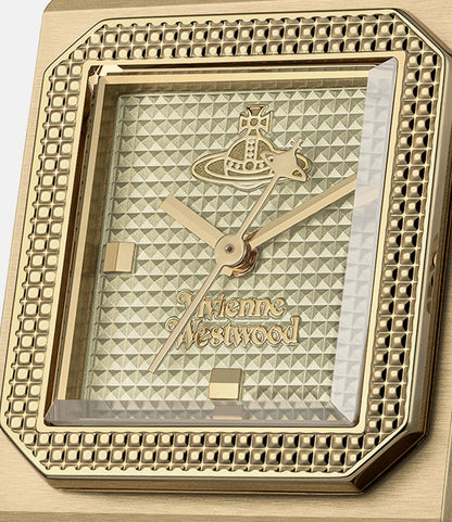 VIVIENNE WESTWOOD WATCH 39