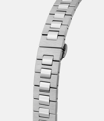 VIVIENNE WESTWOOD WATCH 45