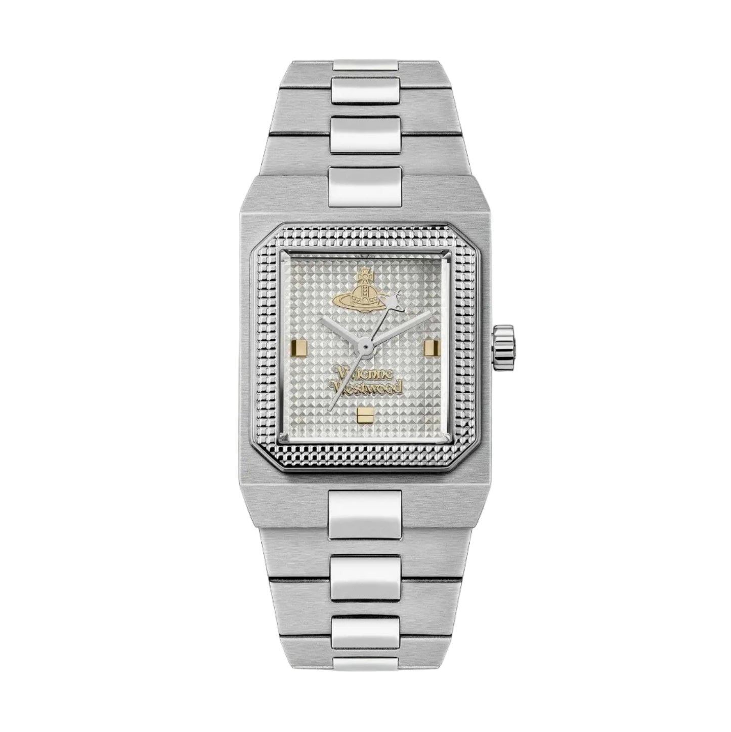 VIVIENNE WESTWOOD WATCH 45