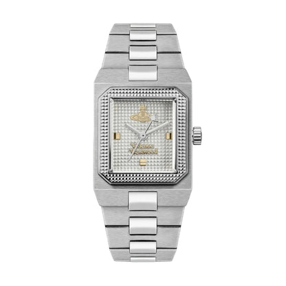 VIVIENNE WESTWOOD WATCH 45
