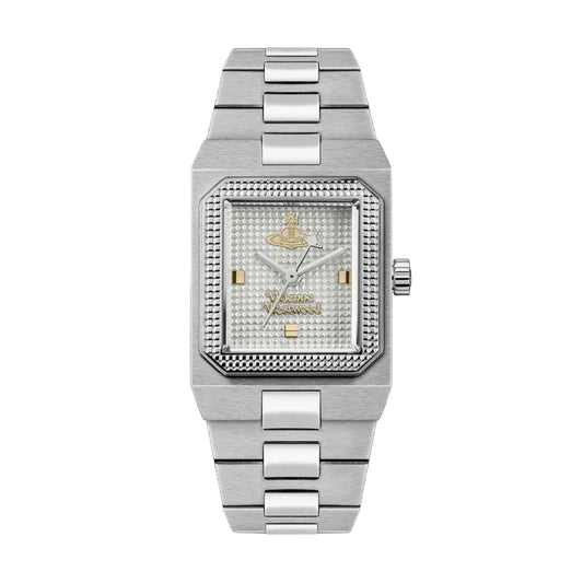 VIVIENNE WESTWOOD WATCH 45