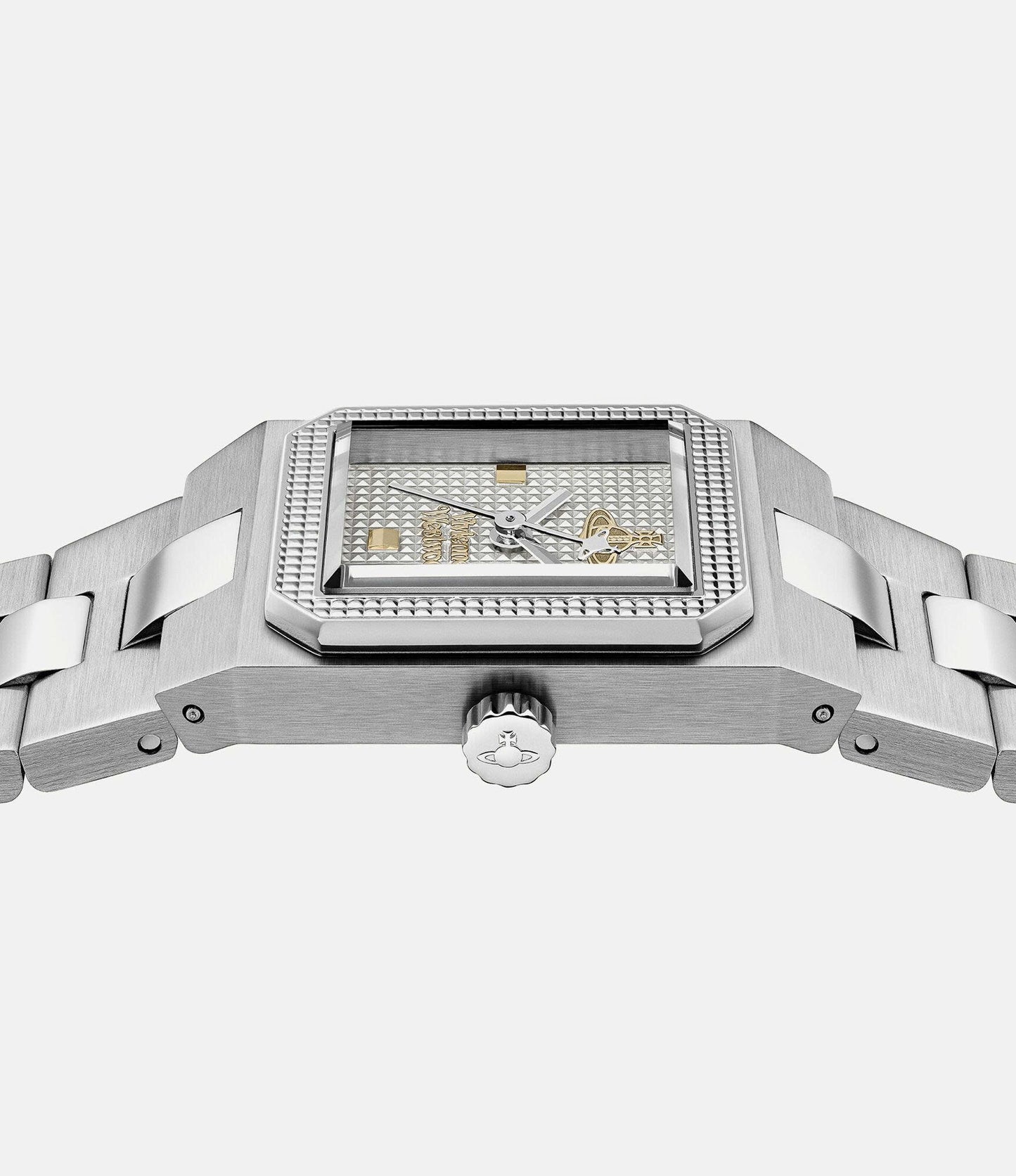 VIVIENNE WESTWOOD WATCH 45