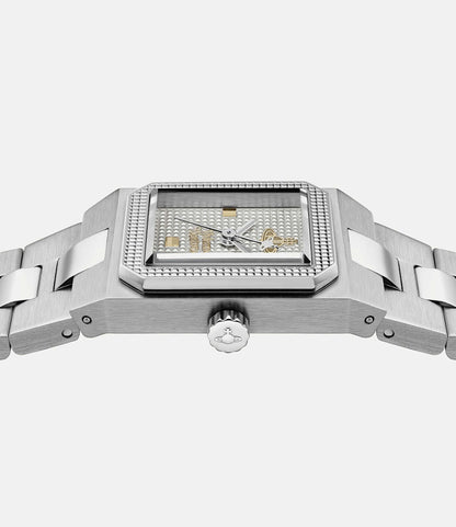 VIVIENNE WESTWOOD WATCH 45